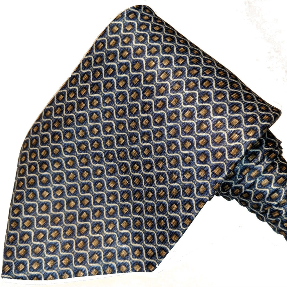 Resilio tie